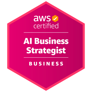 AI Business Strategist