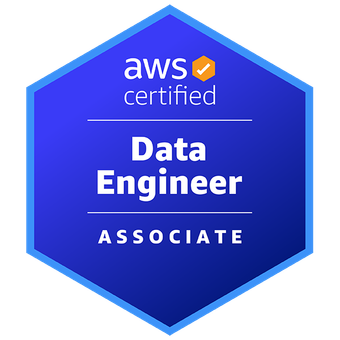 Data Engineer
