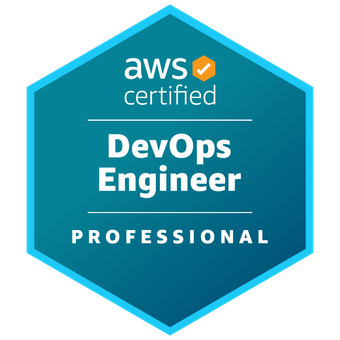 DevOps Engineer Pro