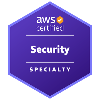 Security